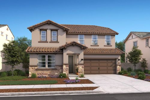101 Solera Dr, Lodi, CA, 95240-4648 | Card Image