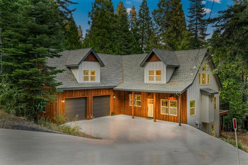 599 Yuroc Dr, Arnold, CA, 95223 | Card Image