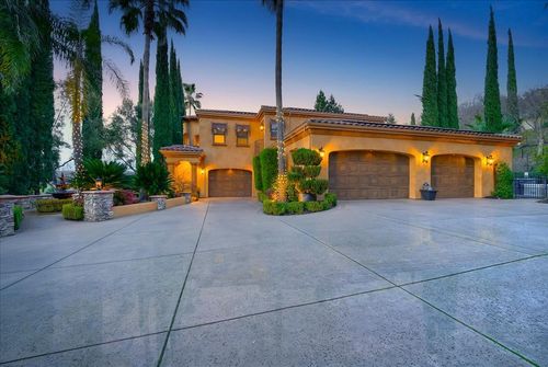 2010 Shady Trail Lane, Rocklin, CA, 95765 | Card Image