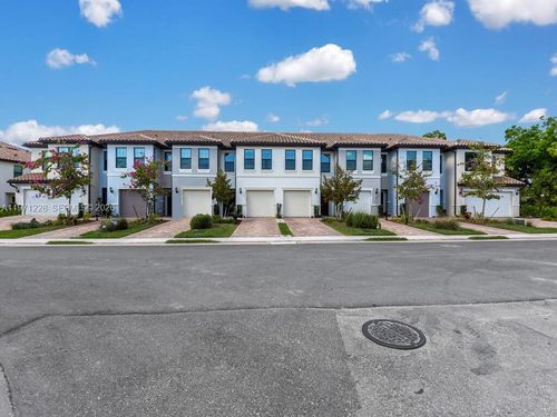 1477 Weeping Willow Ct, Cape Coral, FL, 33909-8707 | Card Image