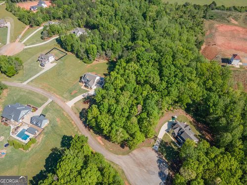 151 Derby Dr, Forsyth, GA, 31029-5359 | Card Image