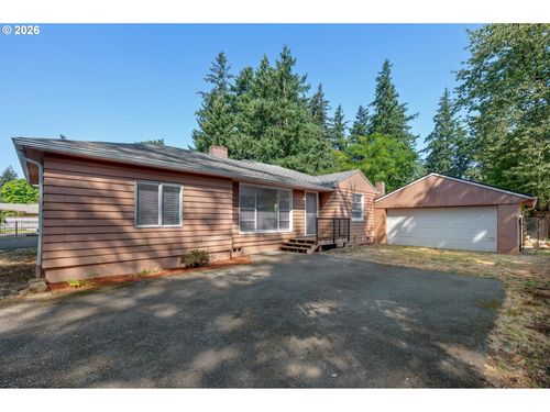 1745 Se 176th Ave, Portland, OR, 97233 | Card Image
