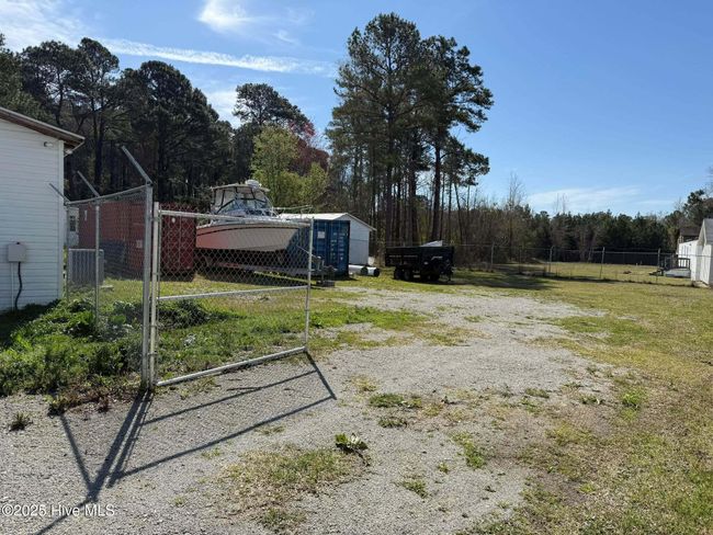 189 Calabash Rd Nw, Home with 0 bedrooms, 0 bathrooms and null parking in Calabash NC | Image 6