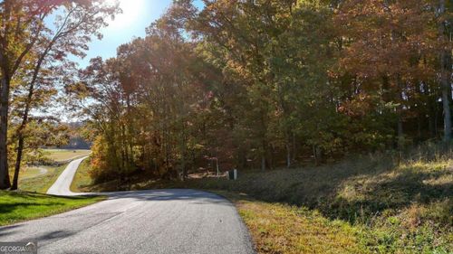 161-LOT 161 Old Owen Drive, Blairsville, GA, 30512 | Card Image