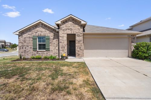 13000 Brahmin Dr, Austin, TX, 78724-4475 | Card Image