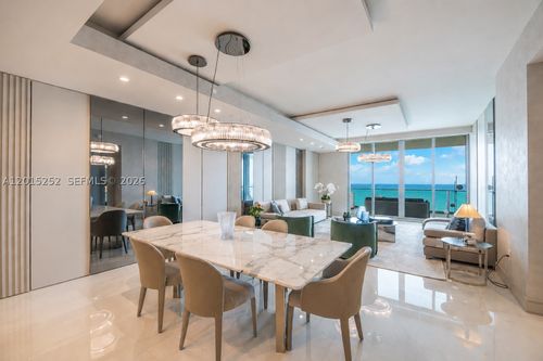 3103-17901 Collins Ave, Sunny Isles Beach, FL, 33160-5677 | Card Image