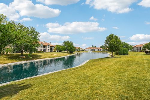 apt-2-6514 Pine Trail Ln, Tinley Park, IL, 60477-5079 | Card Image