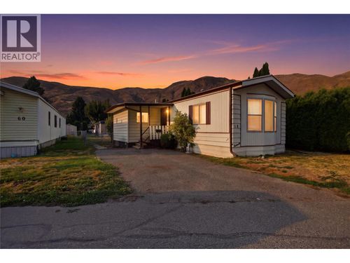 59-2401 Ord Road, Kamloops, BC, V2B7V8 | Card Image