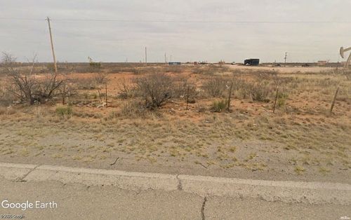 10101 N Eunice Dr, Hobbs, NM, 88242 | Card Image