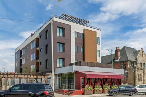 202-438 Selden St, Detroit, MI, 48201 | Card Image
