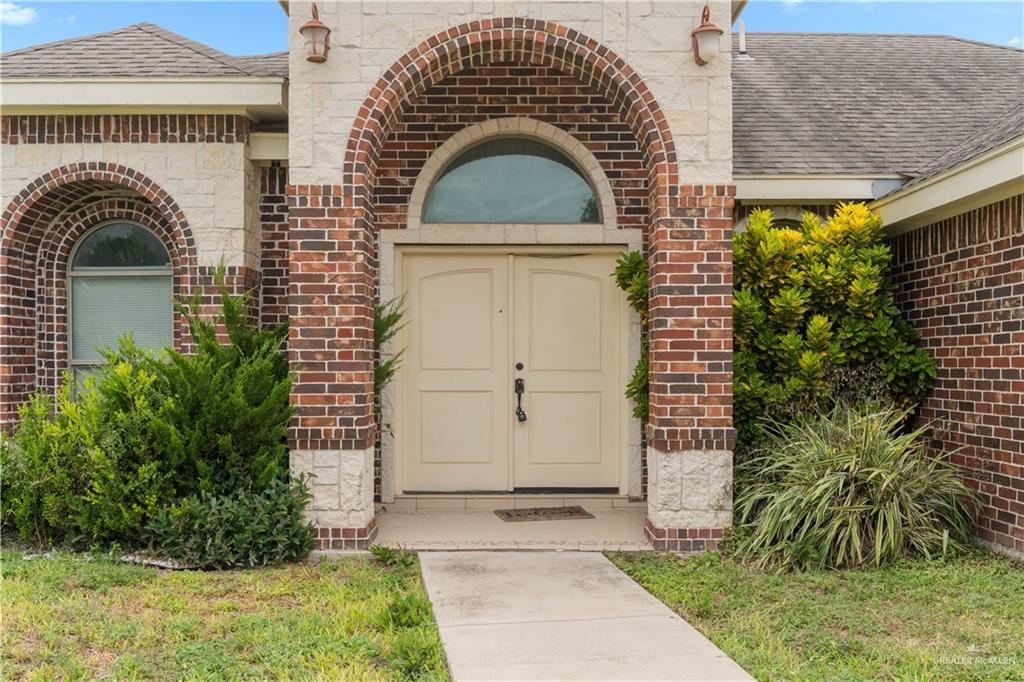 Residential in Edinburg 3