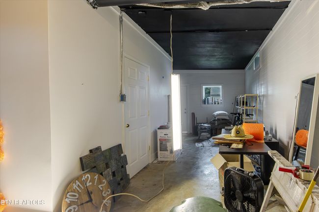 717 Cates St, Home with 0 bedrooms, 0 bathrooms and null parking in Maryville TN | Image 43