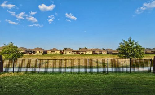 16628 Hay Valley Dr, Justin, TX, 76247-2357 | Card Image