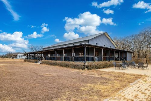 662 Woodrose Ln, Stonewall, TX, 78671-3704 | Card Image