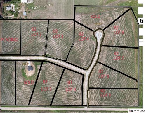 2 Sw 142nd St, Crete, NE, 68333 | Card Image