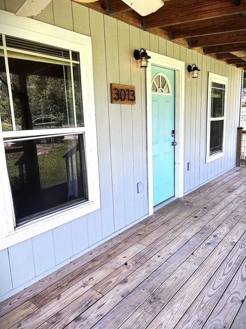3013 Enner Rd, Orange, TX, 77632-1603 | Card Image