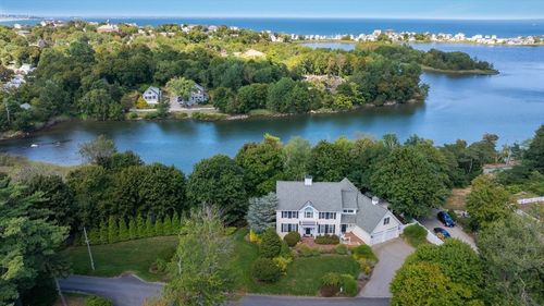 792-A Jerusalem Rd, Cohasset, MA, 02025 | Card Image