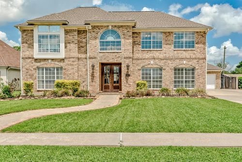 3147 Lancaster Ln, Port Neches, TX, 77651-6236 | Card Image