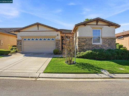 407 Branchwood Dr, Rio Vista, CA, 94571-2250 | Card Image