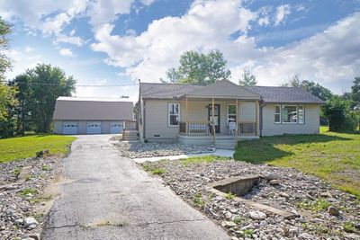 2824 Elgin Road, House other with 3 bedrooms, 1 bathrooms and null parking in Oxford OH | Image 1