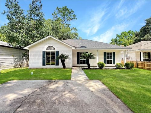 40661 Hayes Road, Slidell, LA, 70461 | Card Image