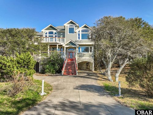 50551 Timber Trl, Frisco, NC, 27936 | Card Image