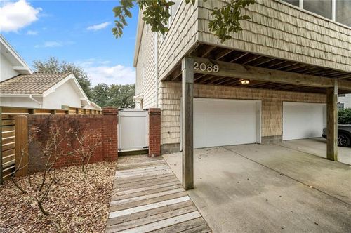 2089 Tazewell Rd, Virginia Beach, VA, 23455-2929 | Card Image