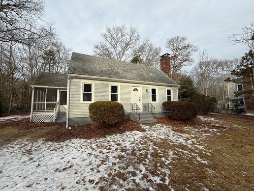 3 Spinnaker Ln, Bourne, MA, 02559 | Card Image