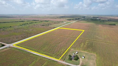 0 County Road 463, Palacios, TX, 77465 | Card Image