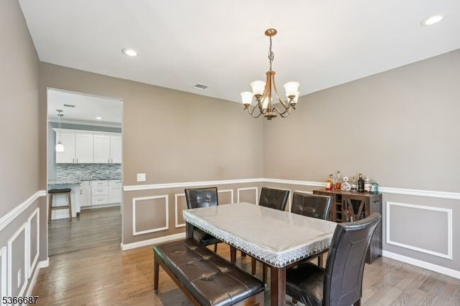 52 Netcong Rd, House other with 5 bedrooms, 3 bathrooms and null parking in Budd Lake NJ | Image 10