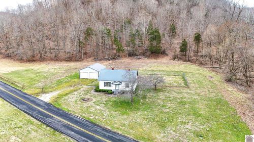 5040 Howardstown Rd, New Haven, KY, 40051-6207 | Card Image