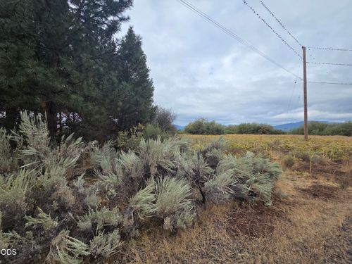 lot-33-0 Maidu Drive, Chiloquin, OR, 97624 | Card Image