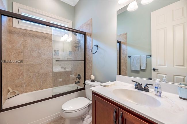 324 Alder Ln, House other with 3 bedrooms, 2 bathrooms and null parking in Hardeeville SC | Image 23