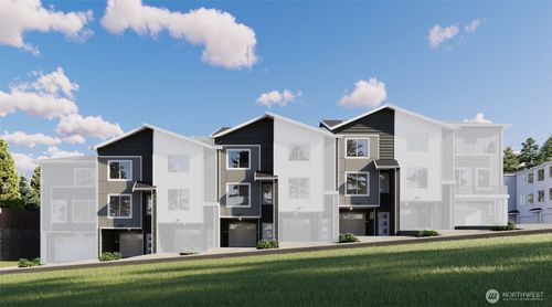 l4-16823 Alder Way, Lynnwood, WA, 98037-5374 | Card Image