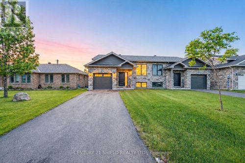 358 Tollgate Rd E, Cornwall, ON, K6H0J4 | Card Image