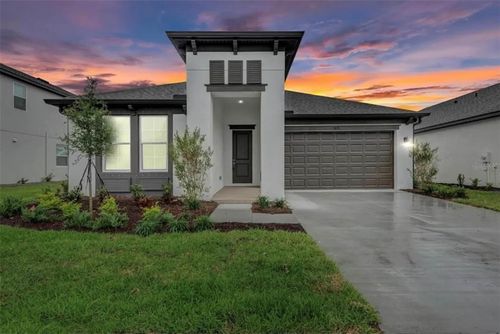 3586 Quiet Drive, SARASOTA, FL, 34240 | Card Image
