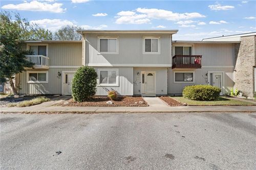917 Birch Road, Virginia Beach, VA, 23462 | Card Image