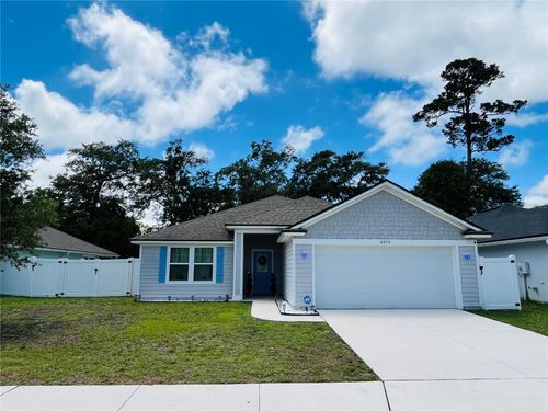 6050 Patriots Landing Ln, Jacksonville, FL, 32244-2262 | Card Image