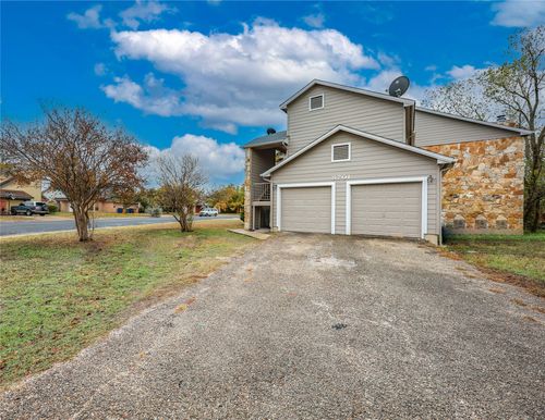 apt-a-8701 Schick Rd, Austin, TX, 78729-5467 | Card Image