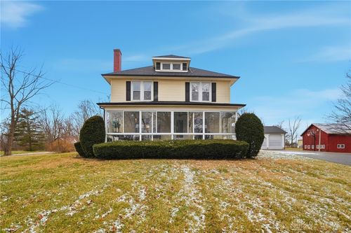 5385 Lytle Rd, Waynesville, OH, 45068-9151 | Card Image