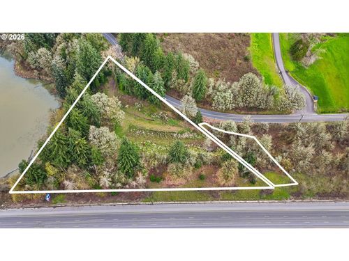 0 Nw Pacific Hwy, Woodland, WA, 98674 | Card Image