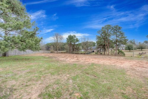 1210 Big Pine Key Ln, Benton, LA, 71006-8728 | Card Image