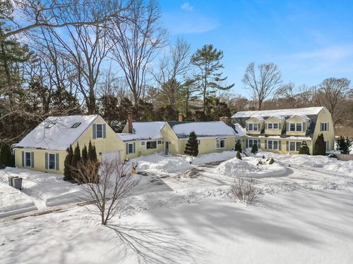 25 Masconomo St, Manchester, MA, 01944-1451 | Card Image