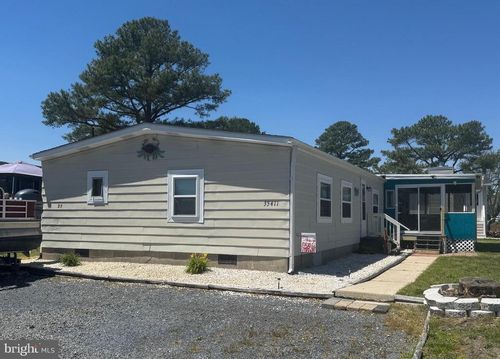 35411 Sussex Ln, MILLSBORO, DE, 19966-5885 | Card Image