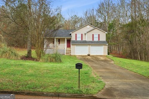 170 Hunters Trce, Covington, GA, 30014-8440 | Card Image