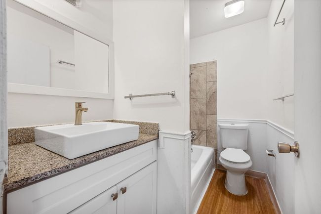 4908 W Gate Blvd, Home with 0 bedrooms, 0 bathrooms and null parking in Austin TX | Image 16
