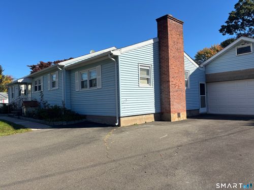 345 Coe Ave, East Haven, CT, 06512-4110 | Card Image