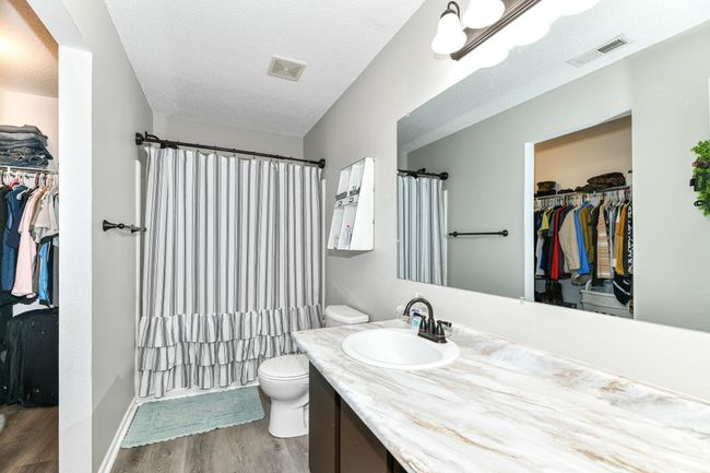 Master Bath | Image 23