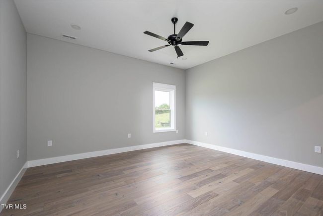 264 Ruby Rose Rdg, House other with 4 bedrooms, 3 bathrooms and null parking in Jonesborough TN | Image 23