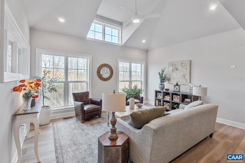 3811 Decerbo Ter, CHARLOTTESVILLE, VA, 22901-3277 | Card Image